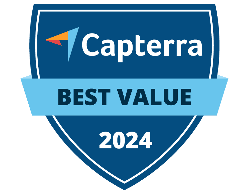Capterra