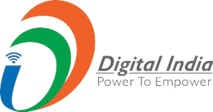 Digital India
