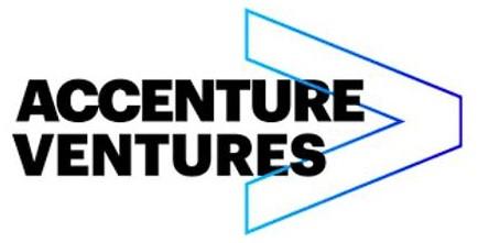 Senior Principal, Accenture Ventures