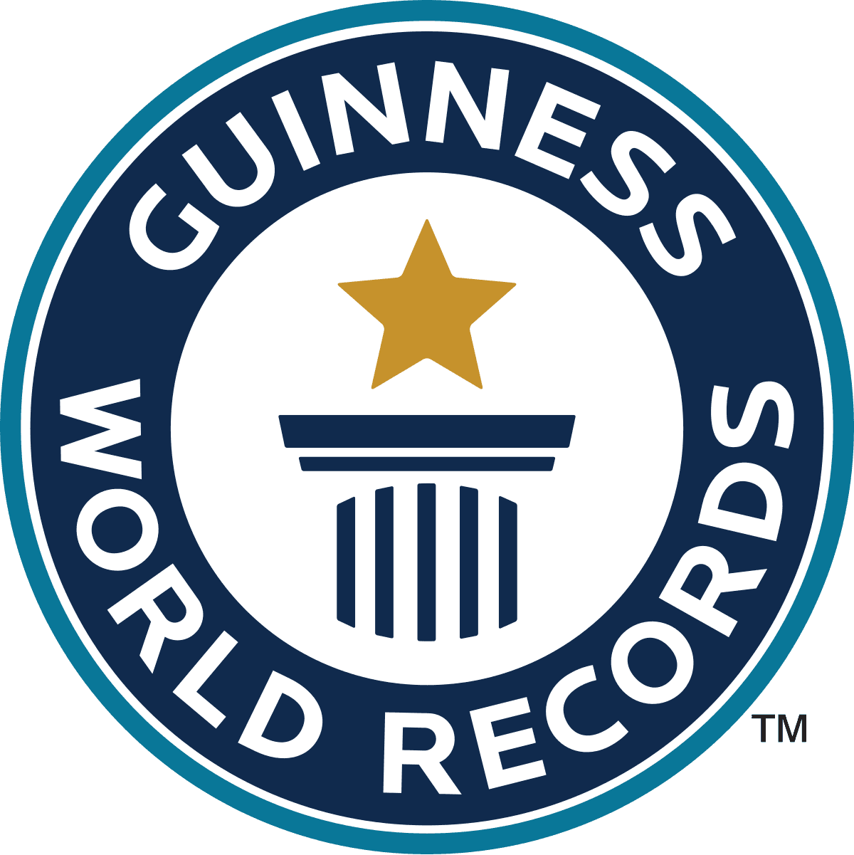 Guinness World Records