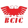 BCIC