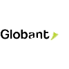 Globant