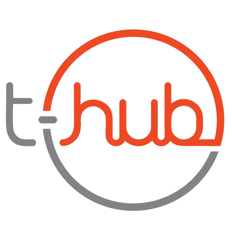 T-Hub