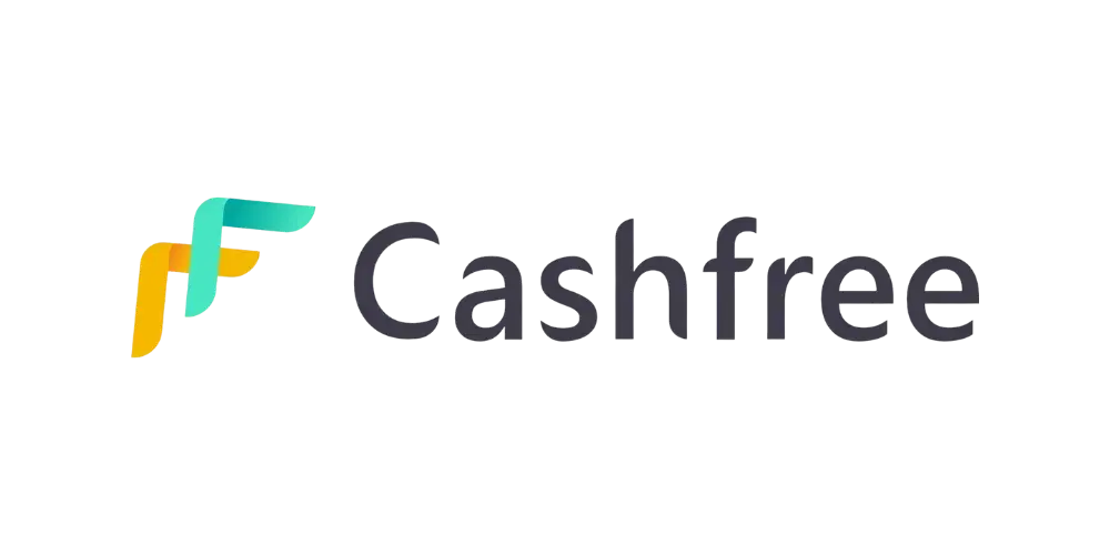 Cashfree