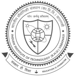 IIT BHU