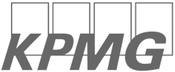 KPMG