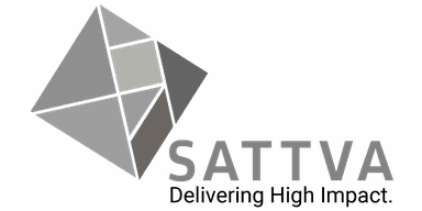 Sattva Consulting