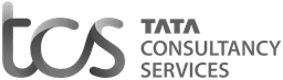 TCS