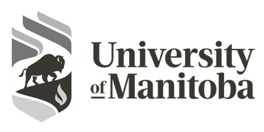 University of Manitoba
