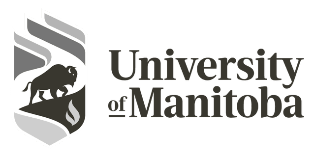 University of Manitoba