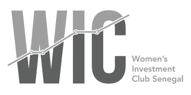 WIC Senegal
