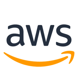 Amazon Web Services