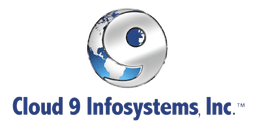 Cloud 9 Infosystems