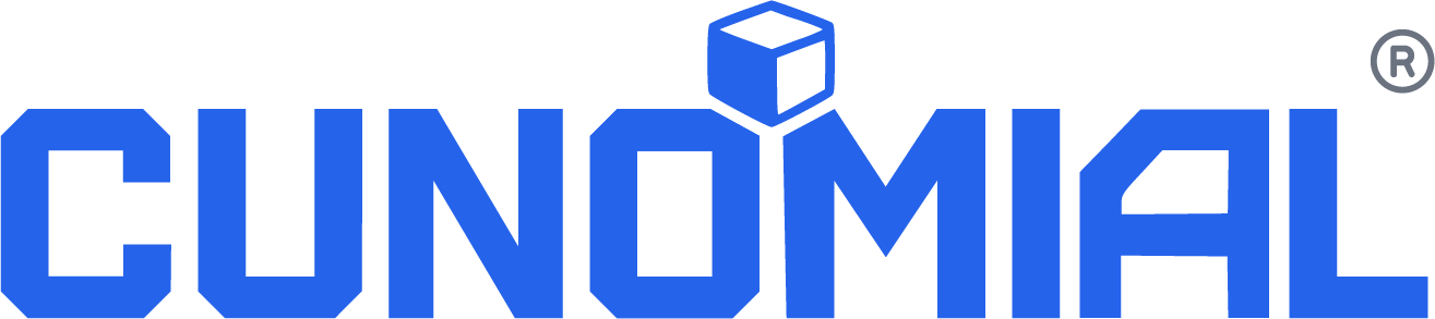 Logo Logo