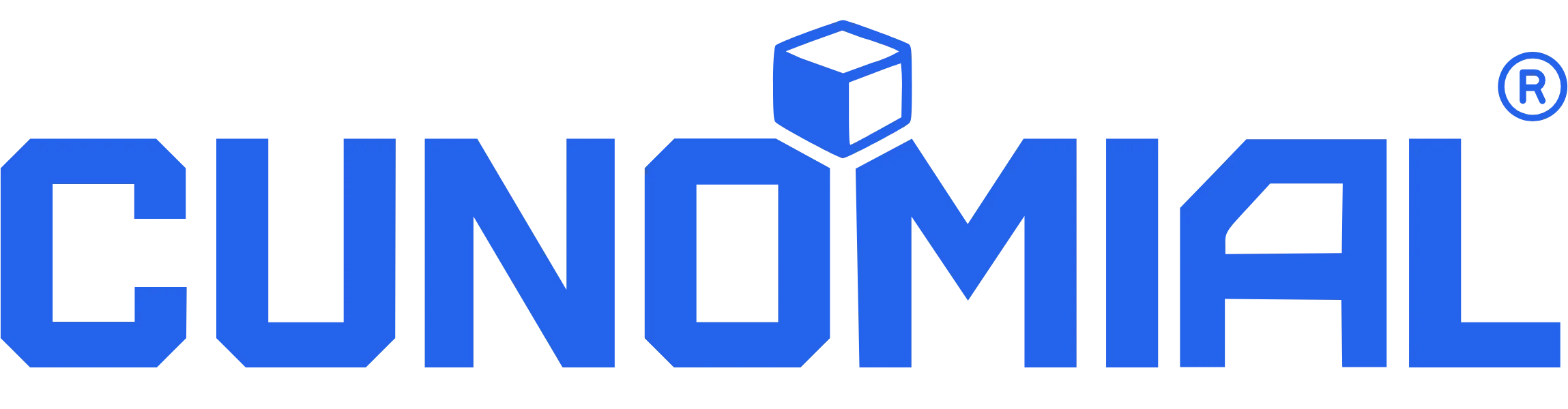 Logo Logo
